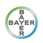 LOGOTIPO-BAYER