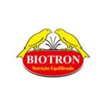 LOGOTIPO-BIOTRON