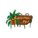 LOGOTIPO-BISCOITTINI-PET