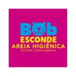 LOGOTIPO-BOB-ESCONDE