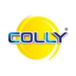 LOGOTIPO-COLLY