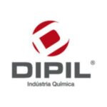 LOGOTIPO-DIPIL