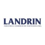 LOGOTIPO-LANDRIN