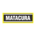 LOGOTIPO-MATACURA