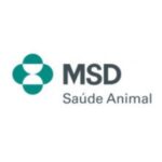 LOGOTIPO-MSD