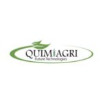 LOGOTIPO-QUIMIAGRI