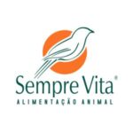 LOGOTIPO-SEMPREVITA