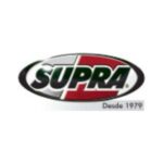 LOGOTIPO-SUPRA