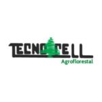 LOGOTIPO-TECNOCELL