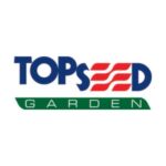 LOGOTIPO-TOPSEED