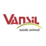 LOGOTIPO-VANSIL