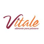 LOGOTIPO-VITALE