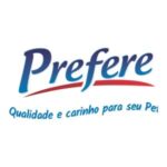 PREFERE PET