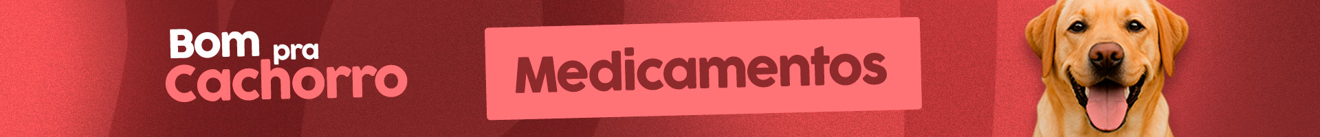 Category Banner