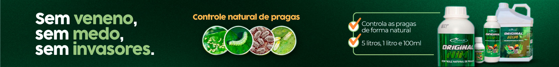 banner-comercial