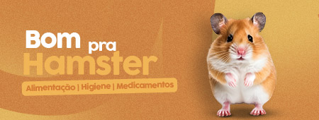 banner destaque hamster