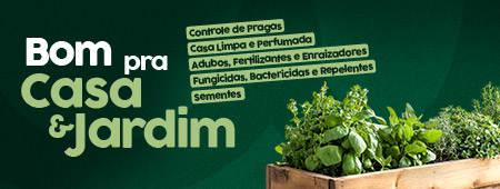 banner destaque jardim