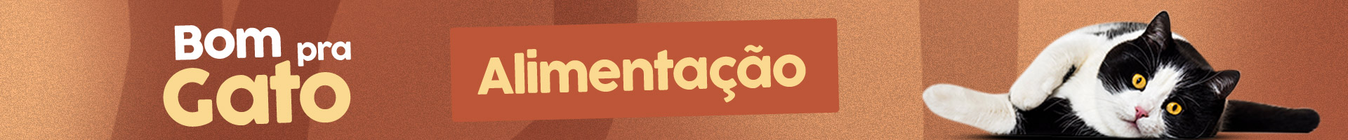 Category Banner