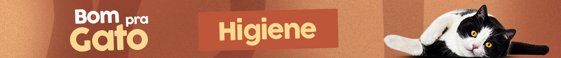 Category Banner