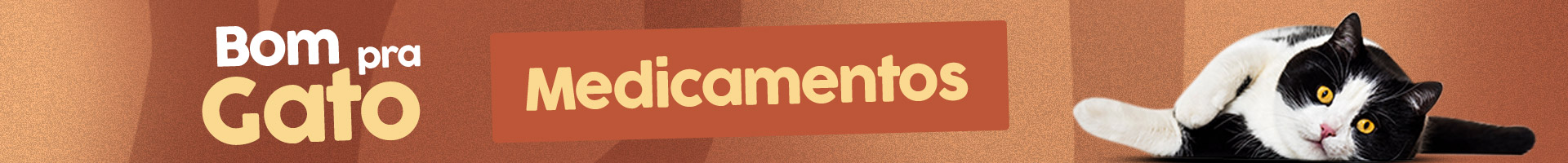 Category Banner