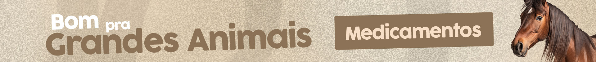 Category Banner