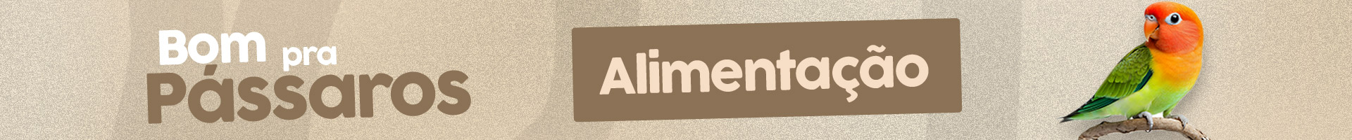 Category Banner