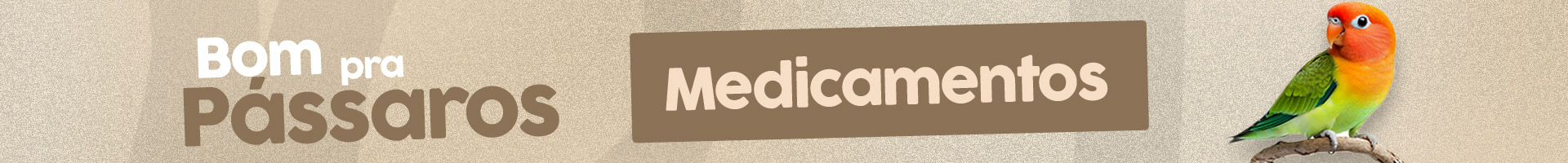 Category Banner