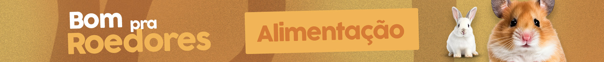 Category Banner