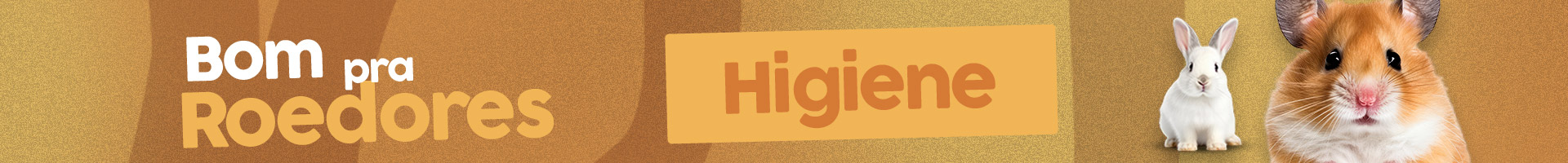 Category Banner