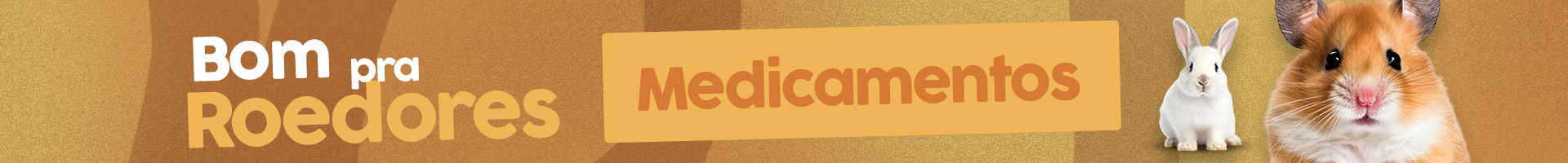 Category Banner