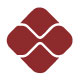 Policy icon