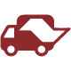 Policy icon