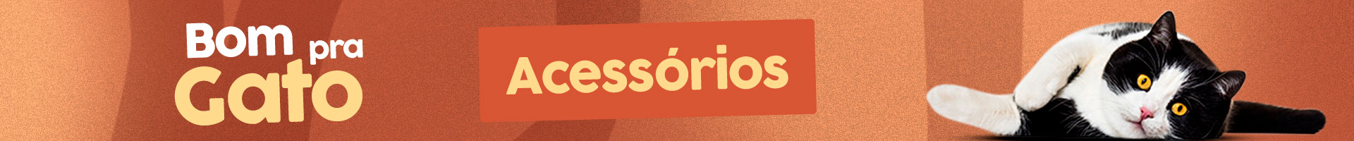 Category Banner