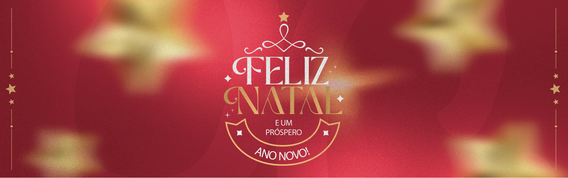 Bannernatal